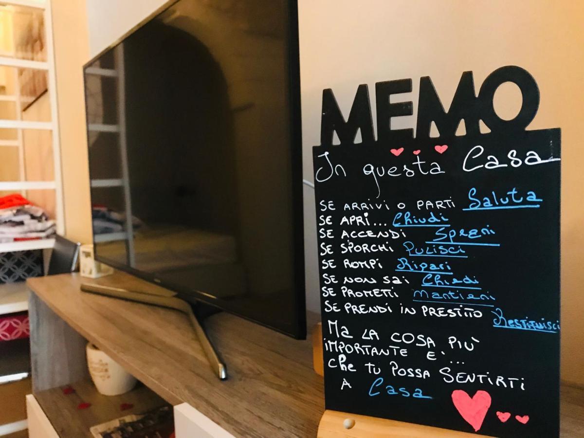 La Maison - Private Wellness Ostuni Kültér fotó